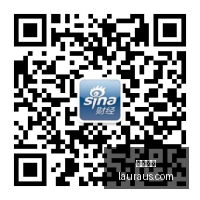 王者荣耀新,英雄亮相,版本更新引,米兰体育平台,米兰体育登录,米兰体育网址,米兰体育App下载