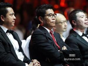 年赛季分析,阳光队九胜,八负,米兰体育平台,米兰体育登录,米兰体育网址,米兰体育App下载