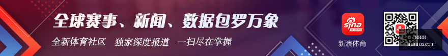 君乐宝招股,书揭示,双位数营收,米兰体育平台,米兰体育登录,米兰体育网址,米兰体育App下载