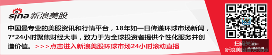 小米股价飙,最高涨幅达,澎程新品首,米兰体育平台,米兰体育登录,米兰体育网址,米兰体育App下载