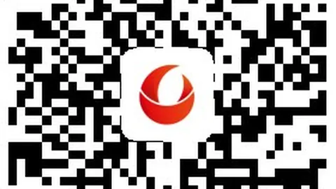 勇士连胜再创新高：库里13分李凯尔8分，西部第二稳坐宝座