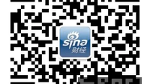 王者荣耀新英雄，米兰体育App下载，亮相，版本更新引热议_75